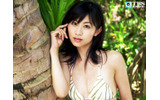 岡本麻純の画像