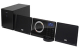 TD-X300iの画像