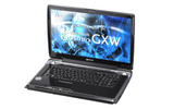 GXW/G8HWの画像