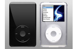 SwitchEasy CapsuleClassic for iPod classicの画像