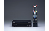 LinkTheater LT-H90DTVの画像
