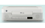 KDDI「au BOX」の画像