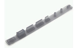 CAP・I/O MBP15-08Gの画像