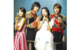 宮〜Love in Palaceの画像