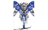 機動戦士ガンダム00の画像