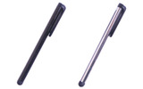 BI-IPENLIGHTの画像