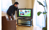 Xboxビデオチャットの画像