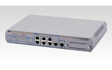 CentreCOM AR550Sの画像