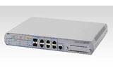CentreCOM AR570Sの画像