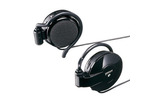 MM-BTSH20BKの画像