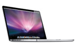 17型MacBook Pro新モデルの画像