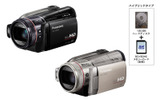 HDC-HS300の画像