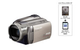 HDC-HS200の画像