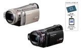 HDC-TM300の画像