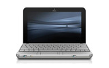 HP Mini 2140の画像