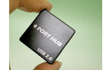 DN-HUB225Bの画像