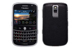 BlackBerry Bold(発売予定)の画像