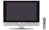 　日本ビクターは、液晶テレビ「液晶EXE（エグゼ）」シリーズにおいて、高画質と使いやすさを追求したパーソナルサイズの3モデルを発表した。の画像