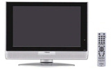 　日本ビクターは、液晶テレビ「液晶EXE（エグゼ）」シリーズにおいて、高画質と使いやすさを追求したパーソナルサイズの3モデルを発表した。の画像