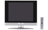 　日本ビクターは、液晶テレビ「液晶EXE（エグゼ）」シリーズにおいて、高画質と使いやすさを追求したパーソナルサイズの3モデルを発表した。の画像