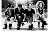 Miss Mondayの画像