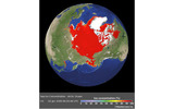 Global Ice Centerの画像