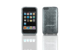 TUNEPRISM for iPod touch 2Gの画像