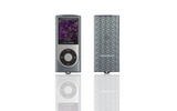 TUNEPRISM for iPod nano 4Gの画像