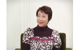 前田美波里の画像