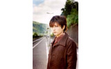 Gacktの画像
