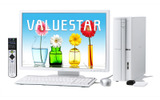 「VALUESTAR L」シリーズの画像