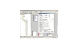 DocuWorksで束ねられた内部統制文書はプラグイン機能により、DocuWorks Deskから直接サーバーシステムへ登録することができるの画像