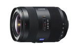 Vario-Sonnar T＊ 16-35mm F2.8 ZA SSMの画像