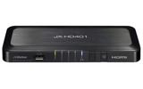 JX-HD401の画像