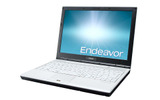 Endeavor NA802の画像