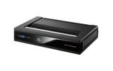 HVT-BT200の画像