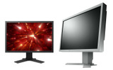 EIZO FlexScan S2242Wの画像