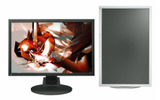 EIZO FlexScan S2232Wの画像
