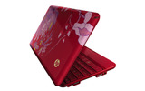 HP Mini 1000 Vivienne Tam Editionの画像