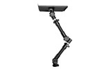 DN-ARM521の画像