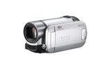 iVIS FS21の画像