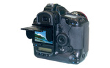 EOS-1Ds Mark3用の画像