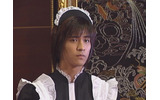 山田太郎ものがたり〜貧窮貴公子〜の画像