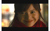 「woh woh」の画像