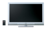 KDL-46V5 ホワイトの画像