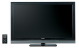 KDL-46V5 ブラックの画像
