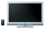 KDL-40V5 ホワイトの画像