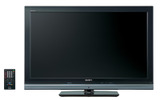KDL-40V5 ブラックの画像