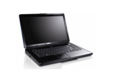 Inspiron 15の画像