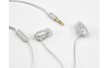 TUNESONIC crystalの画像